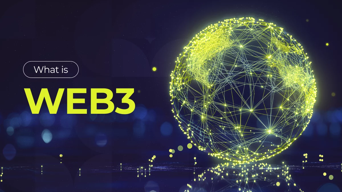 2025年Web3区块链安全态势