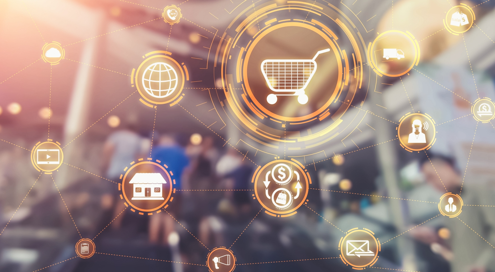 人民币跨境支付系统将“升级” 新规明年2月份正式施行