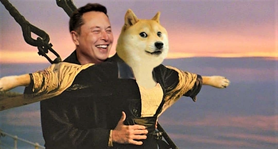 DOGE年末回顾：马斯克百日维新起作用了吗？