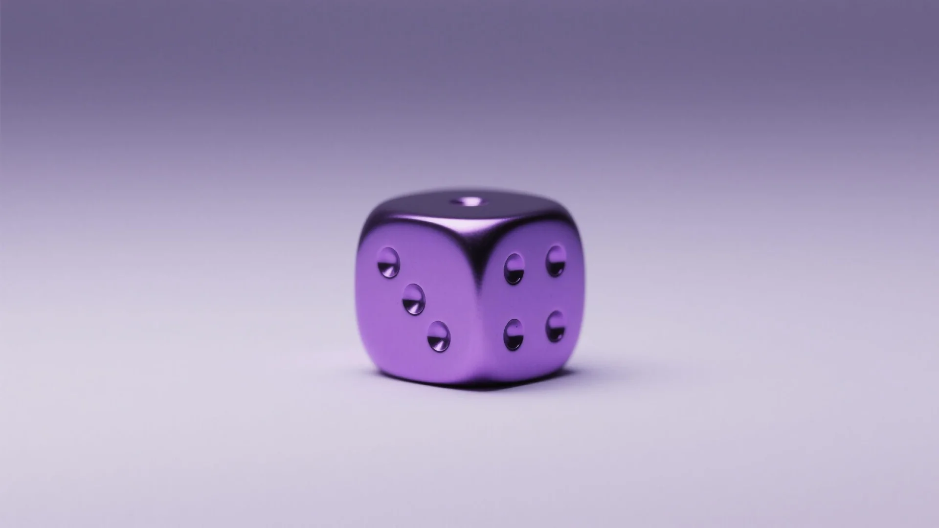 2025年底再看预测市场：规模、玩家与分水岭