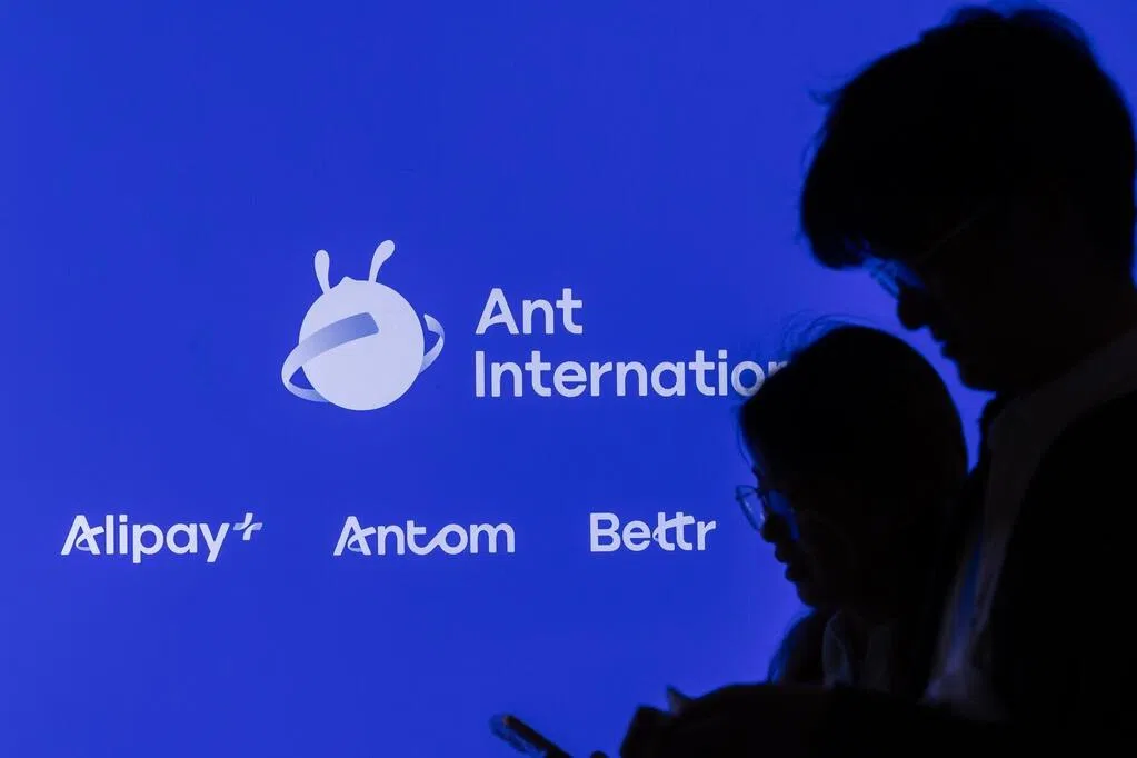 海南封关之后，渣打与蚂蚁率先在港落地