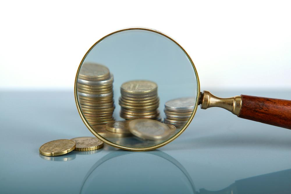 币界早报 | Flow网络恢复进展：第一阶段已正常运行