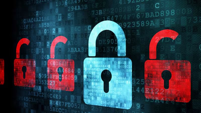 加密货币被盗细节报告，暗网上仅售105美元