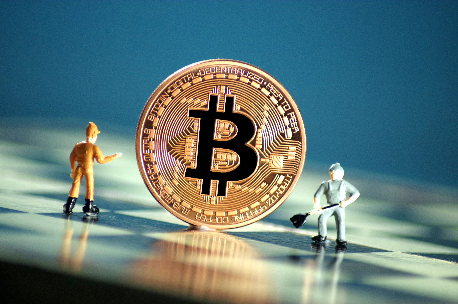 2025总结：盘点十大发币集团，看看割到你没有？