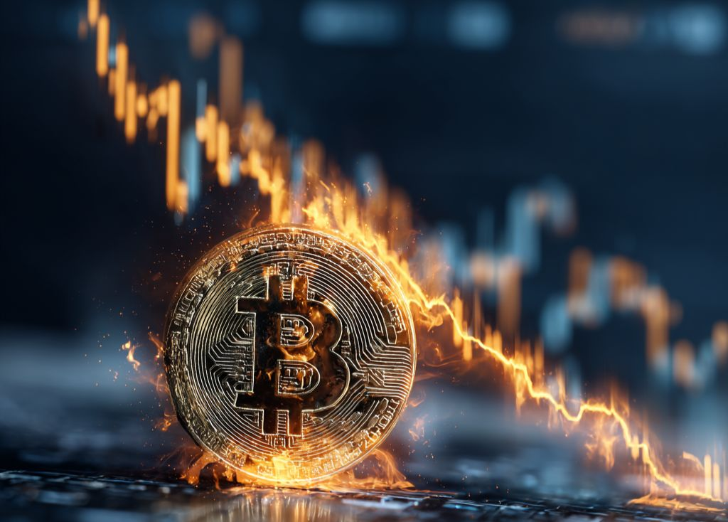 2025年加密死亡项目复盘：累计近7亿美元融资，昔日明星项目扎堆谢幕