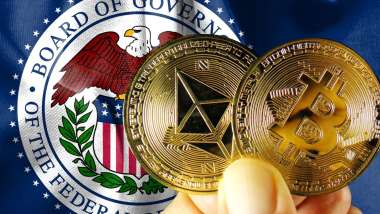 2026年巴塞尔加密监管落地香港：比特币与RWA的合规新局