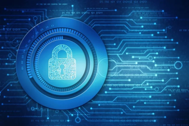 2025年度加密技术动态