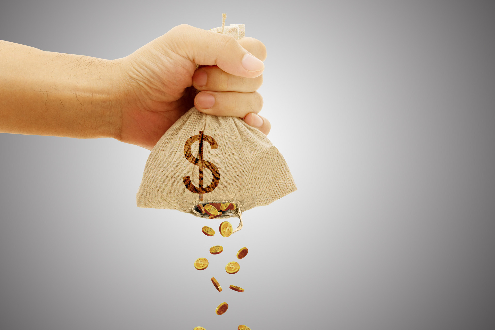 叙事崩塌之年：2025年项目"死亡"画像