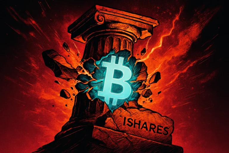 观点：加密市场不奖励追随者，只奖励看透幻象的人