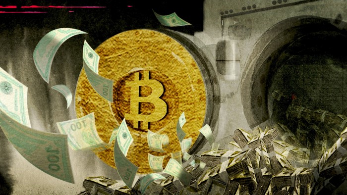 2026 年加密货币论题：权力斗争、稳定币和怀疑主义（二）