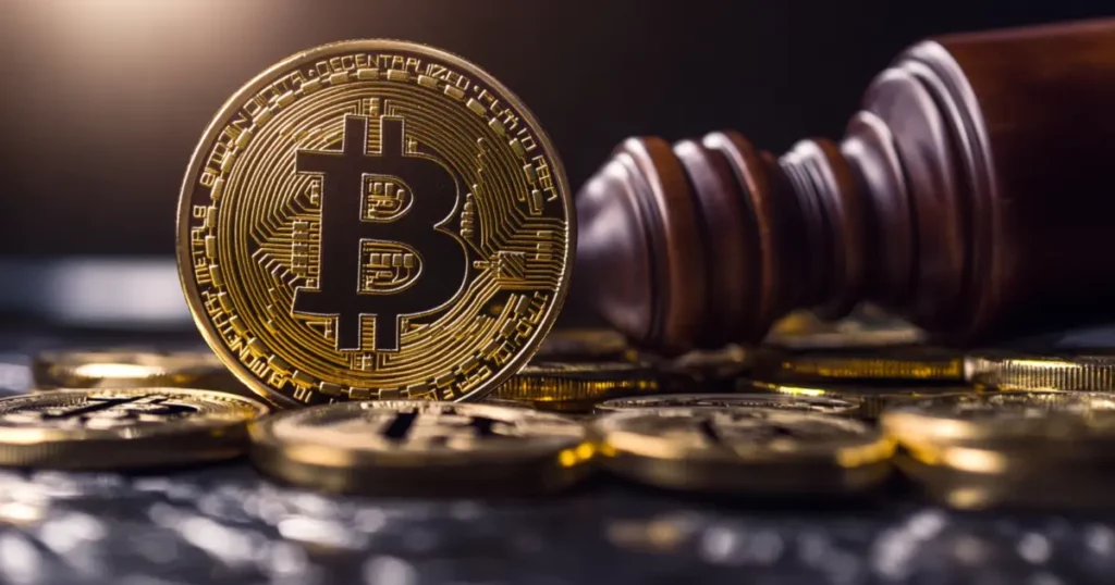 Web3律师深度政策解读｜香港虚拟资产交易平台新规（上）