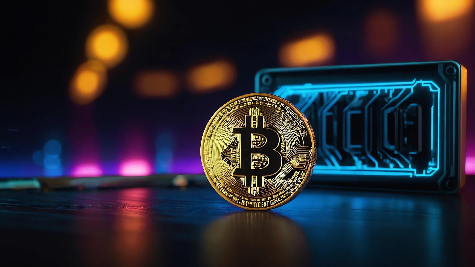 Web3律师深度政策解读｜香港虚拟资产交易平台新规（下）