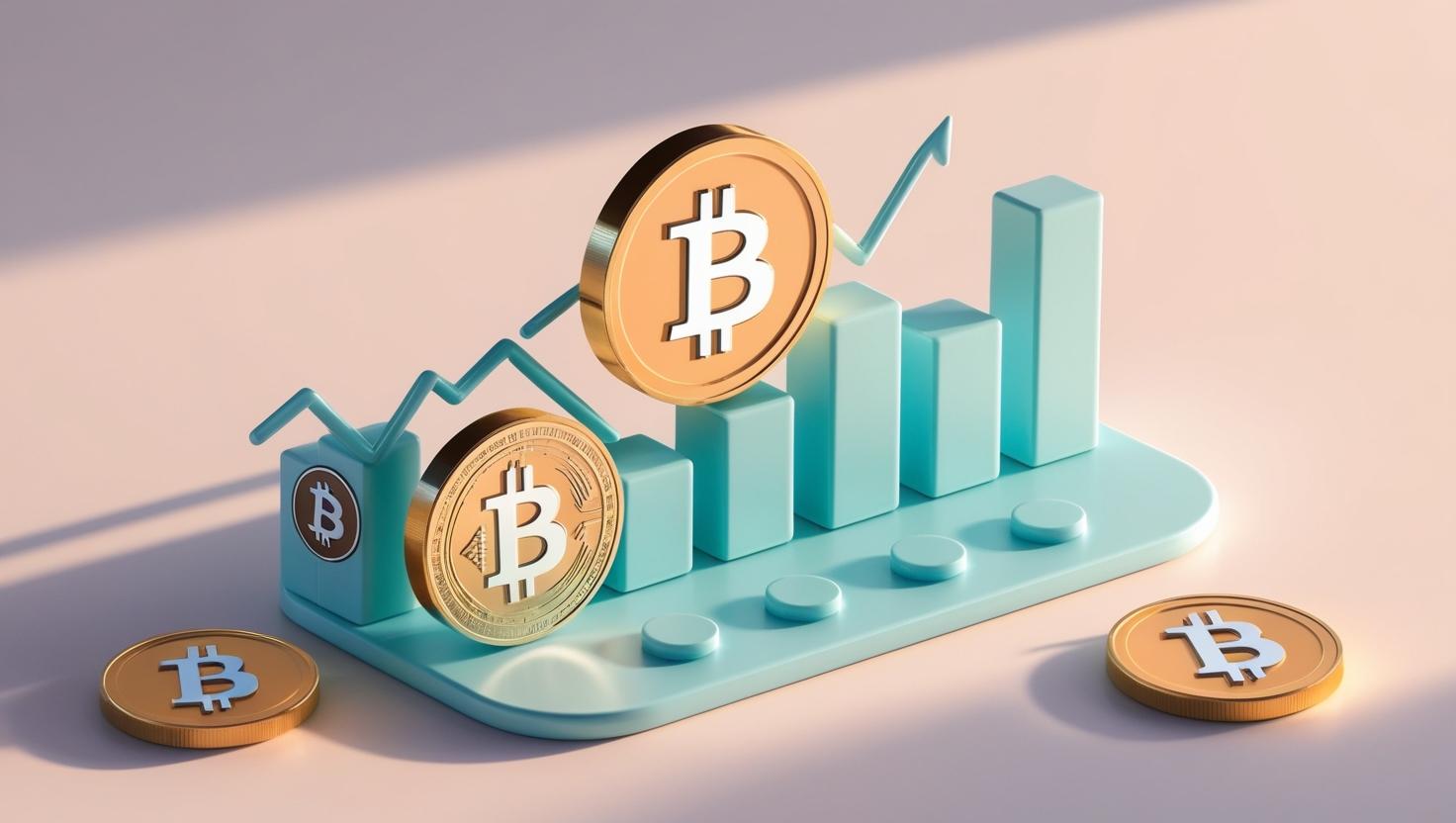 项目周报 | 比特币创世区块诞生17周年