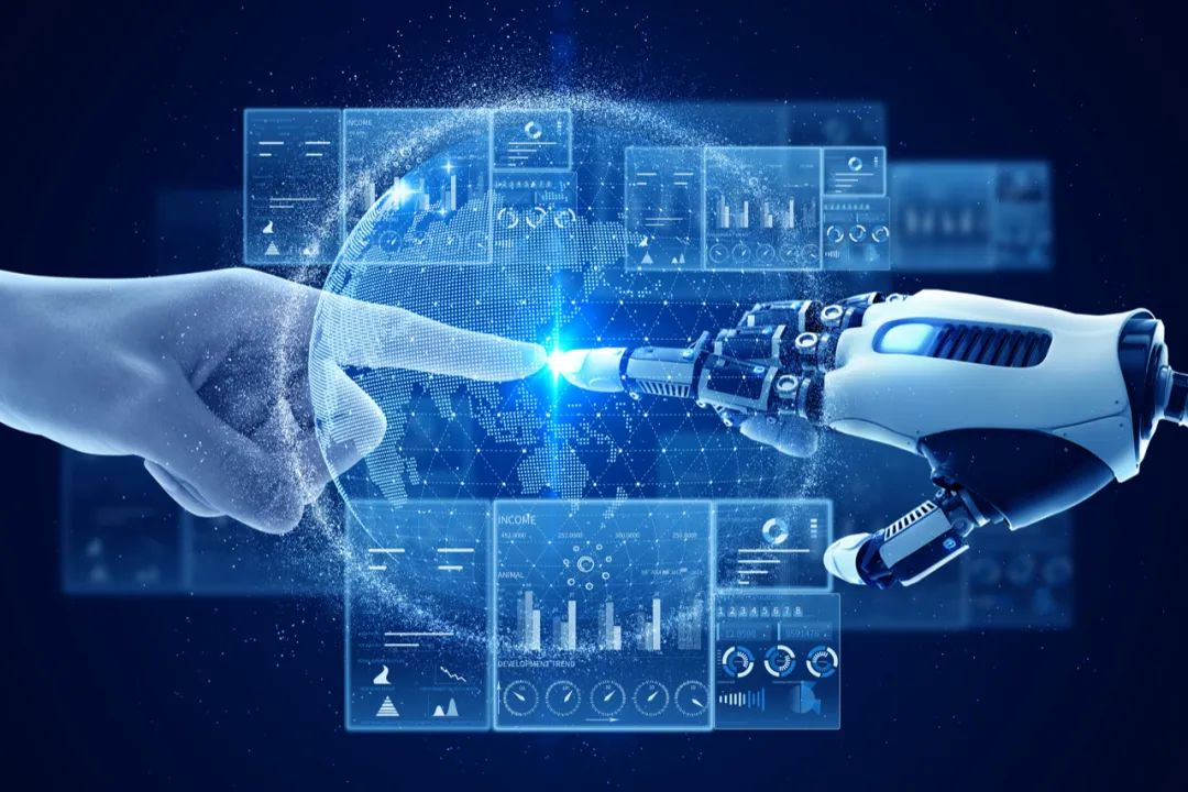 AI预测实录：想靠AI在预测市场赚钱？但它可能连题目都没看清