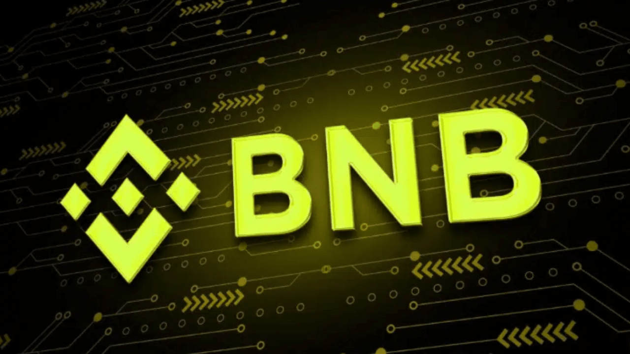 3亿用户与10%影子股息：拆解BNB 2026的“三相增长”逻辑