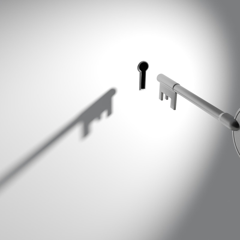 33.5亿美元的"账户税"：当EOA成为系统性成本，AA能为Web3带来什么？