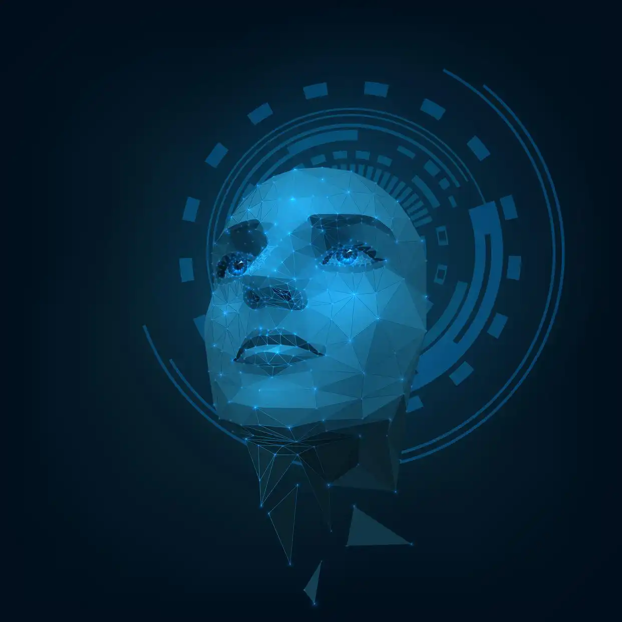 高盛交易团队2026年三大美股交易：聚焦“AI交易”下一步