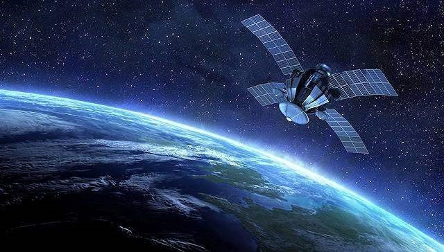 商业航天的“比亚迪”时刻