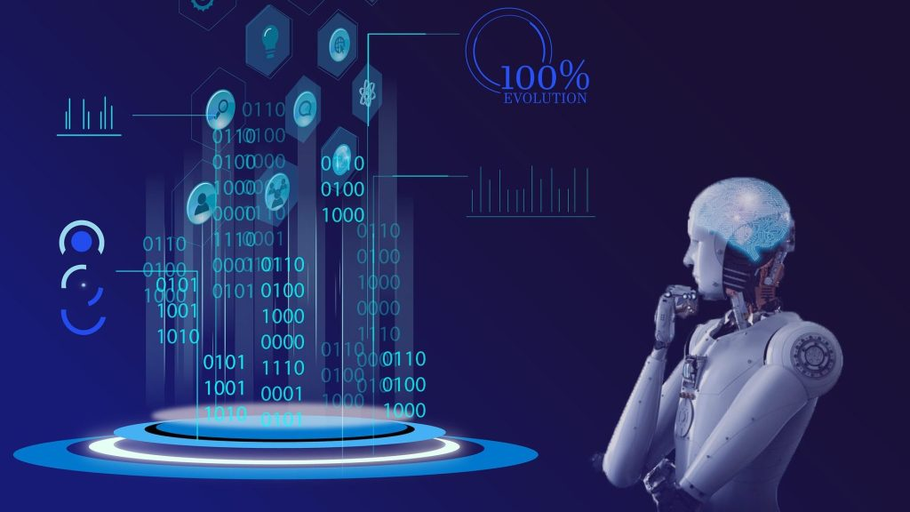 陷入局部最优解，预测市场不应止步于此