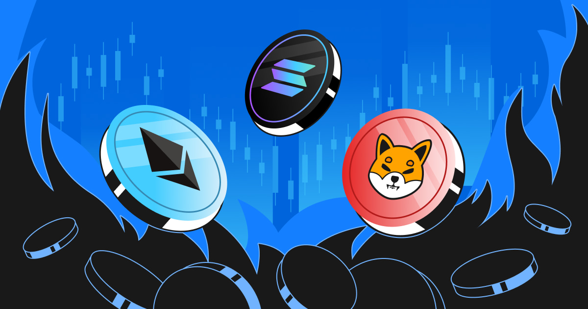 Meme狂飆之后：山寨季正在回歸？