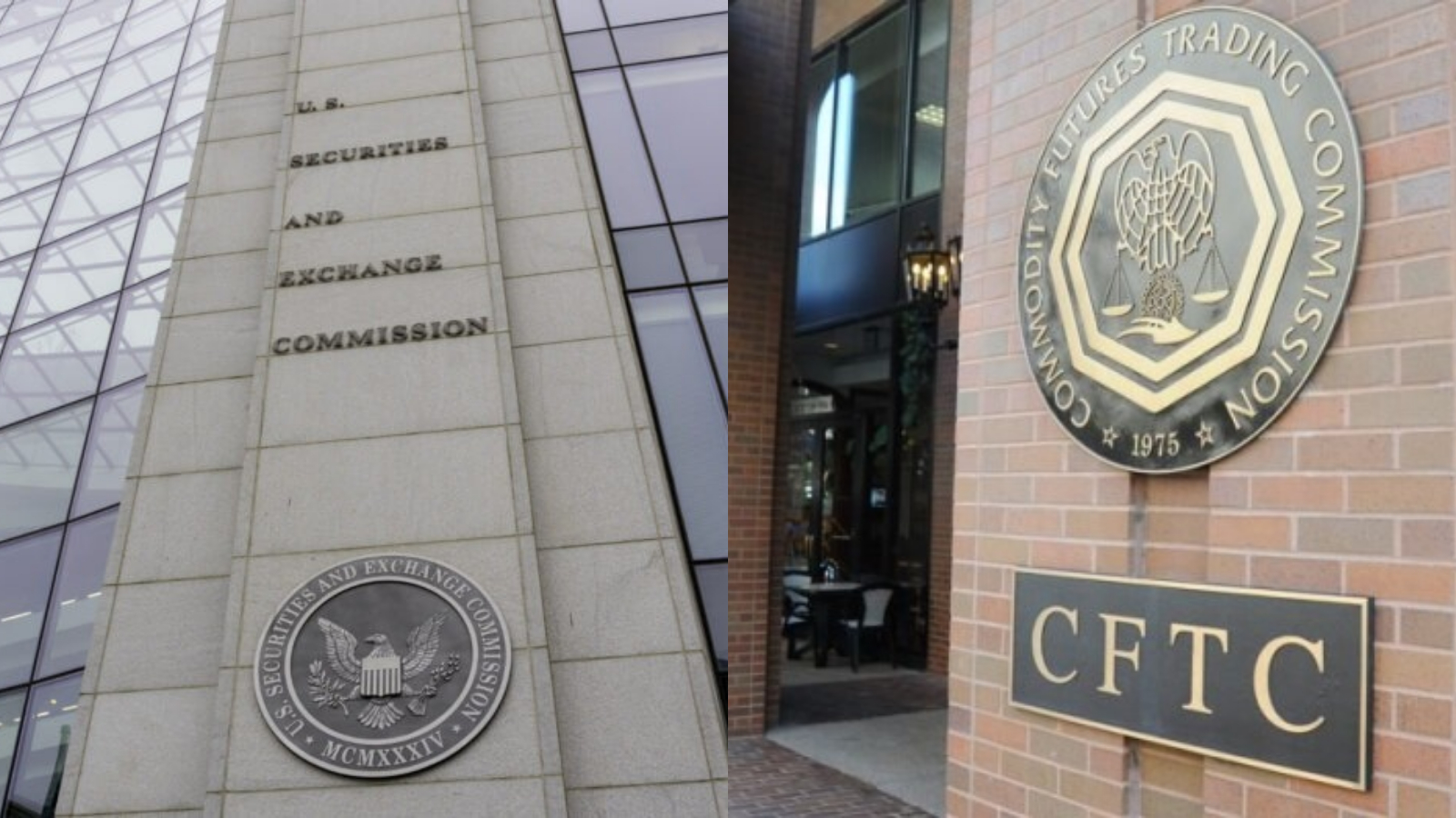 美國加密貨幣的命運將由共和黨決定？