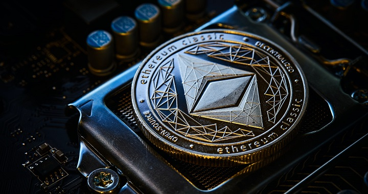 ETH质押数据反转：退出清零VS进入激增130万枚，何时抄底？