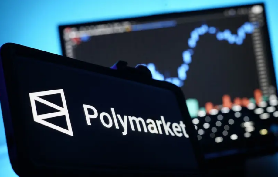 深挖29万条市场数据：揭示Polymarket流动性的6个真相