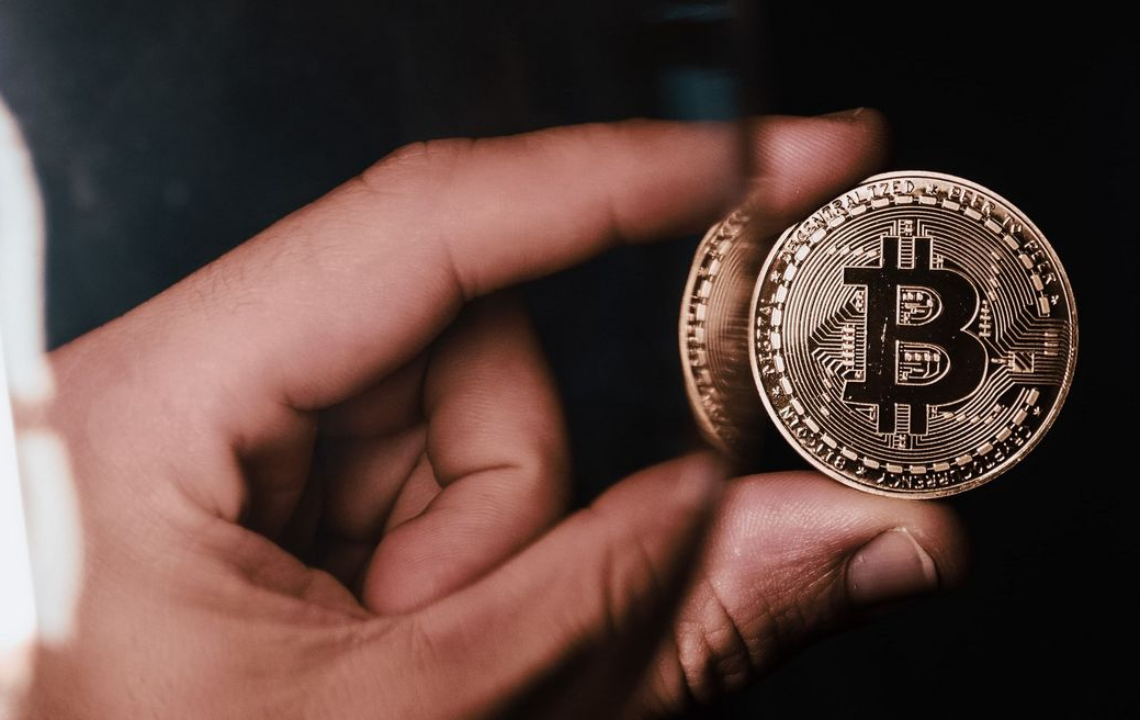 主权个人货币论