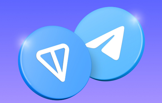 4.5亿美元卖币风波，Telegram的“加密会计学”