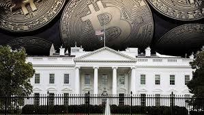 加密后市最大变数，CLARITY法案能否跑通参议院？