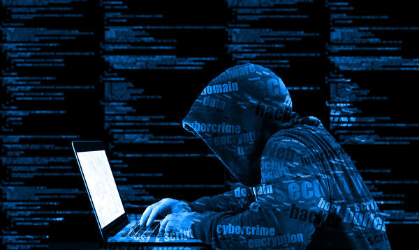 朝鲜黑客过“肥年”：2025年盗窃资金创记录，洗钱周期约为45天