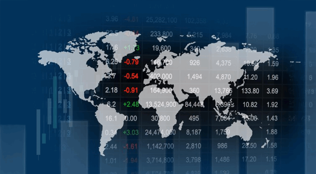 理解全球债务体系的演变与当代挑战