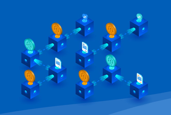 为何链上固定利率借贷做不起来？