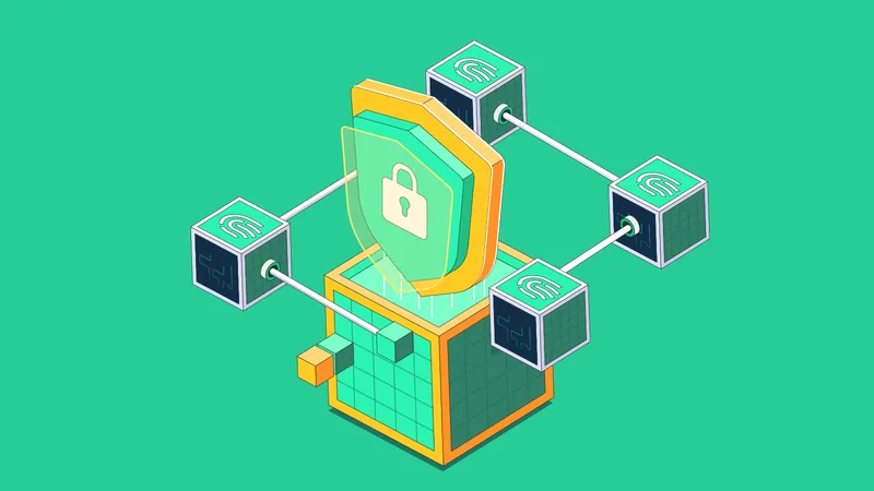 资本重构加密生态：从寒冬蛰伏到基建崛起，2026年估值逻辑速览