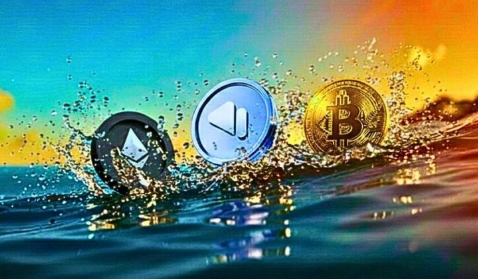 2026年，加密市场的盈利机会在哪里？