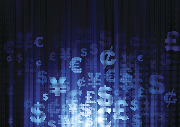 “货币桥”业务加速落地，数字人民币跨境属性日益凸显