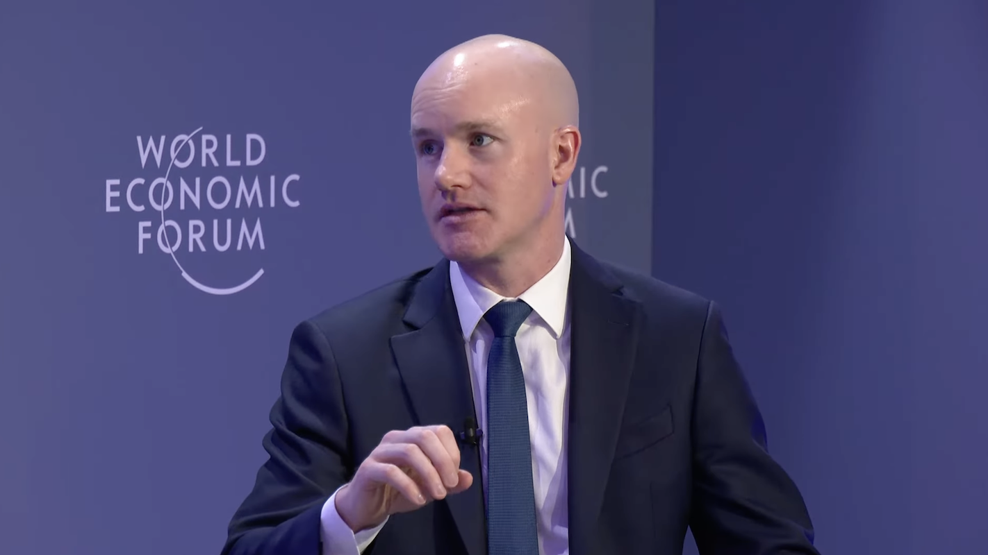 打到哪了？Coinbase和CLARITY法案拉锯战最新进展