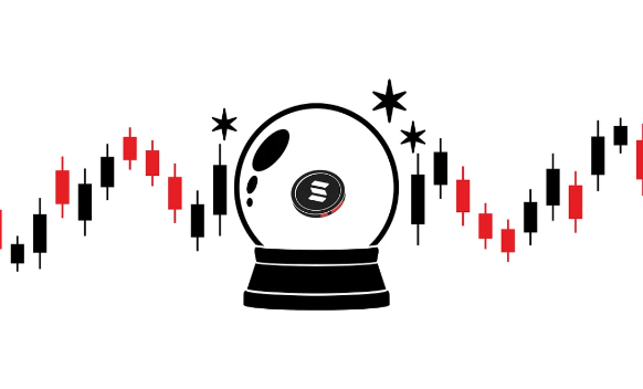 封杀与暴涨之间：全球预测市场成为 “机构级信息战” 新战场