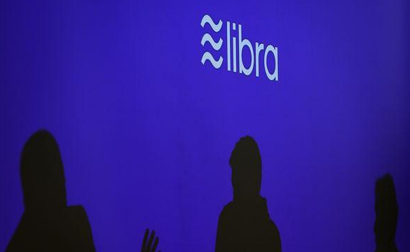 Libra陨落启示录：金融创新如何平衡效率与风险