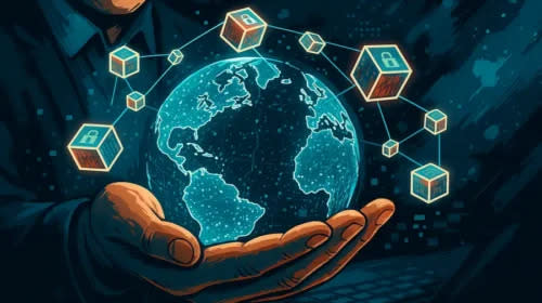 RWA与非法集资的边界判定：机遇抑或法律危机？