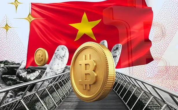 越南开启数字资产交易平台牌照申请窗口