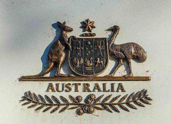 加密支付入门牌照优选之——澳洲DCE