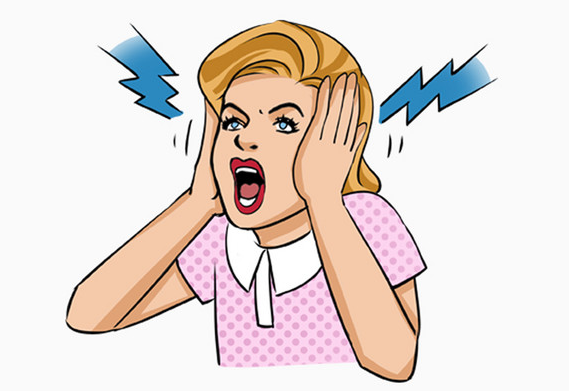 我投资的Web3博彩平台疑似跑路，该如何维权？