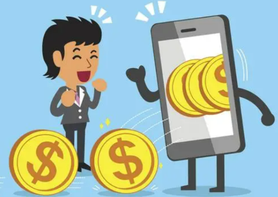 行情萎靡如何掘金？Perp DEX双平台对冲刷分全攻略