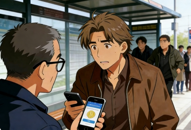 揭秘“剁币”套路，被“剁”后怎么办？