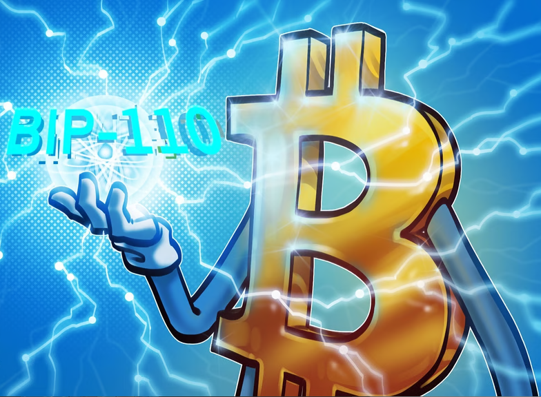 垃圾交易战升温，运行BIP-110的比特币节点占比突破2%