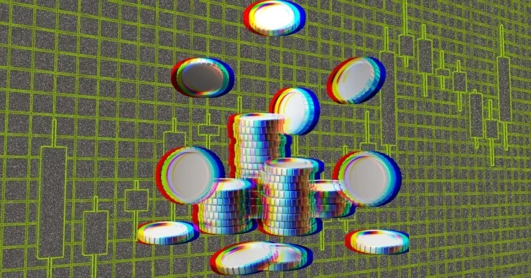 “万亿”流动性释放：Pre-IPO股权代币化能否重构PE/VC退出模式？