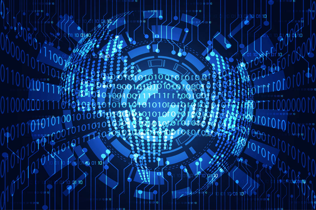 从碎片化组件到超级层