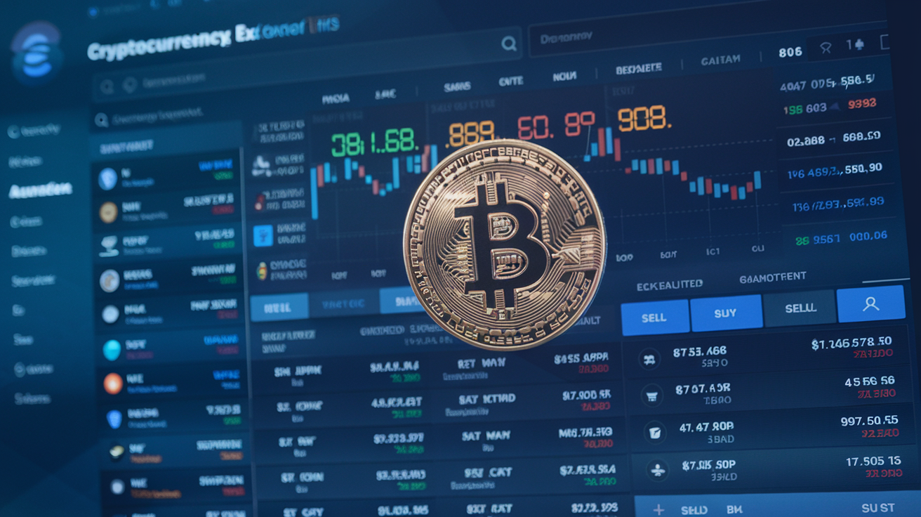 你的利润被谁“偷走”了？