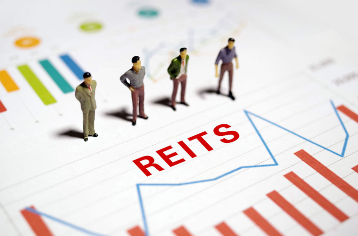 “业绩对赌机制”拆解：从公募REITs到私募REITs